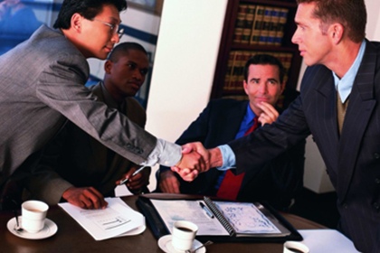 如何应对欠款问题：债务处理指南